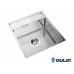 Oulin OL-FUR112