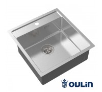 Oulin OL-FUR114
