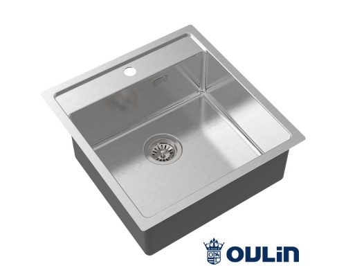 Oulin OL-FUR114