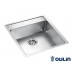 Oulin OL-FUR114