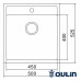 Oulin OL-FUR114