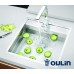 Oulin OL-FUR114