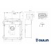 Oulin OL-FUR114