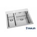 Oulin OL-FTR202R