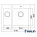 Oulin OL-FTR202R