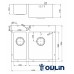 Oulin OL-FTR202R