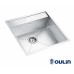 Oulin OL-F121X