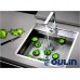Oulin OL-F121X