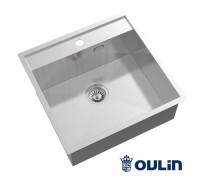 Oulin OL-F121X