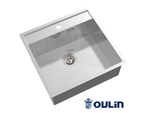 Oulin OL-F121X