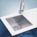 Oulin OL-F101