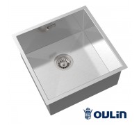 Oulin OL-F101