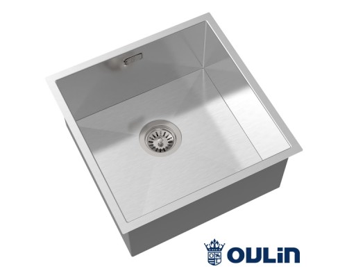 Oulin OL-F101