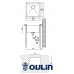 Oulin OL-F101