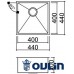 Oulin OL-F101