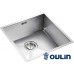 Oulin OL-F101