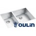 Oulin OL-F202