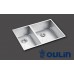 Oulin OL-F202