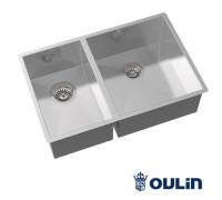 Oulin OL-F202