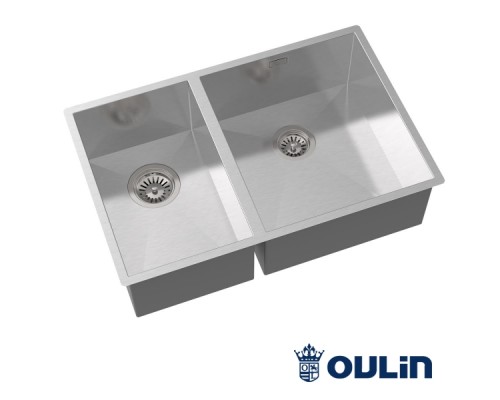 Oulin OL-F202