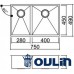 Oulin OL-F202