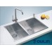 Oulin OL-F202