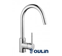 Oulin OL-8006