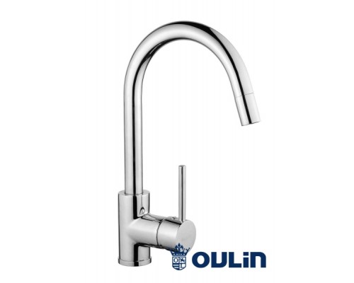 Oulin OL-8006