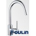 Oulin OL-8006