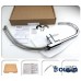 Oulin OL-8006