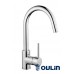 Oulin OL-8006