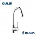 Oulin OL-8006