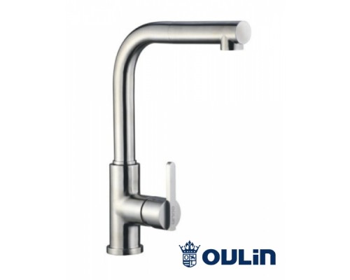 Oulin OL-8607S