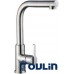 Oulin OL-8607S