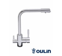 Oulin OL-8073