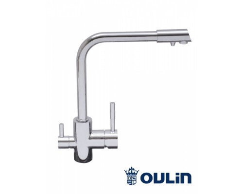 Oulin OL-8073