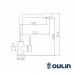Oulin OL-8073