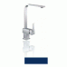 Oulin OL-8075S