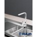 Oulin OL-8075S