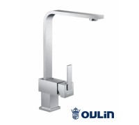 Oulin OL-8075S