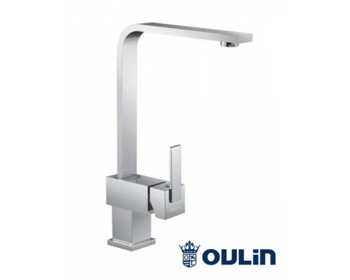 Oulin OL-8075S