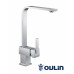 Oulin OL-8075S