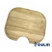 Oulin ZM-203