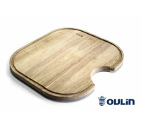 Oulin ZM-203