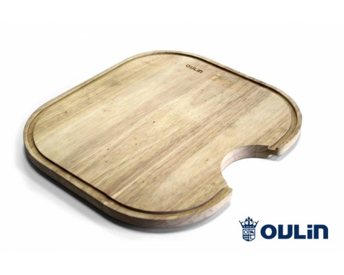 Oulin ZM-203