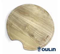 Oulin ZM-362