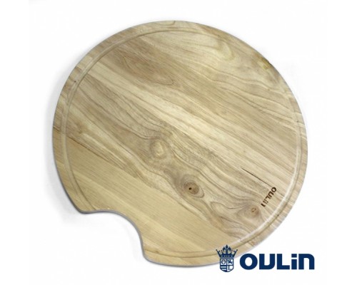 Oulin ZM-362