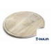 Oulin ZM-362