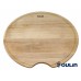 Oulin ZM-362
