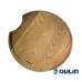 Oulin ZM-R510